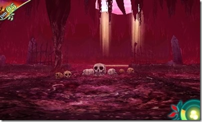 世界樹512-9 - コピー 世界樹512-9 - コピー